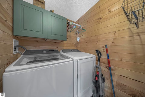 Tiny photo for 4622 Vista Valley Trail, Mesick, MI 49668 (MLS # 1947605)