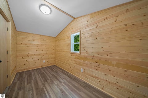 Tiny photo for 4622 Vista Valley Trail, Mesick, MI 49668 (MLS # 1947605)