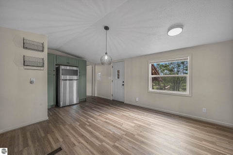 Tiny photo for 4622 Vista Valley Trail, Mesick, MI 49668 (MLS # 1947605)