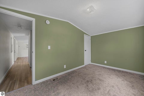 Tiny photo for 4622 Vista Valley Trail, Mesick, MI 49668 (MLS # 1947605)