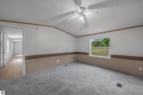 Tiny photo for 4622 Vista Valley Trail, Mesick, MI 49668 (MLS # 1947605)
