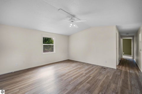 Tiny photo for 4622 Vista Valley Trail, Mesick, MI 49668 (MLS # 1947605)