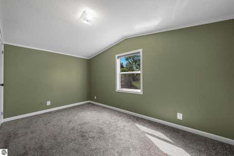 Tiny photo for 4622 Vista Valley Trail, Mesick, MI 49668 (MLS # 1947605)