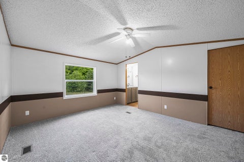 Tiny photo for 4622 Vista Valley Trail, Mesick, MI 49668 (MLS # 1947605)