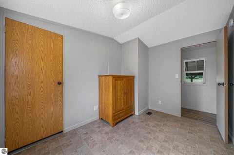 Tiny photo for 4622 Vista Valley Trail, Mesick, MI 49668 (MLS # 1947605)