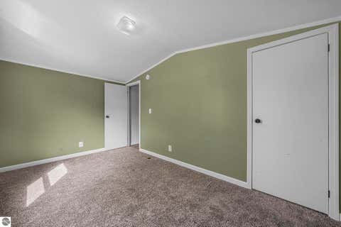 Tiny photo for 4622 Vista Valley Trail, Mesick, MI 49668 (MLS # 1947605)