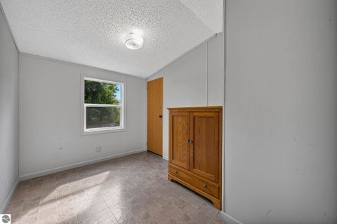 Tiny photo for 4622 Vista Valley Trail, Mesick, MI 49668 (MLS # 1947605)