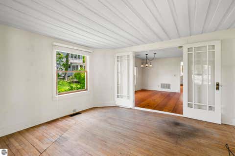 Tiny photo for 203 S Main Street, Leland, MI 49654 (MLS # 1946269)