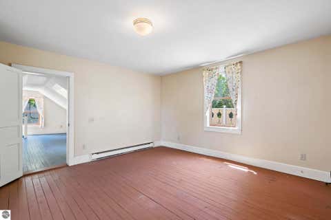 Tiny photo for 203 S Main Street, Leland, MI 49654 (MLS # 1946269)