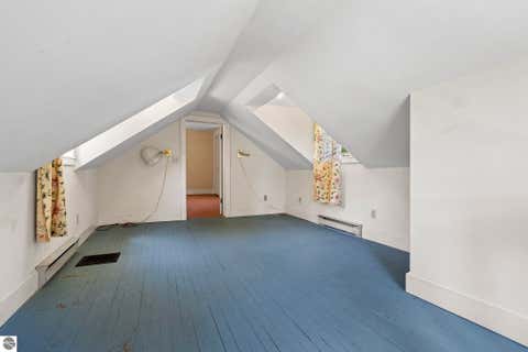 Tiny photo for 203 S Main Street, Leland, MI 49654 (MLS # 1946269)