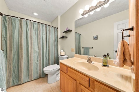 Tiny photo for 1301 Terra Road #40, Traverse City, MI 49686 (MLS # 1952069)