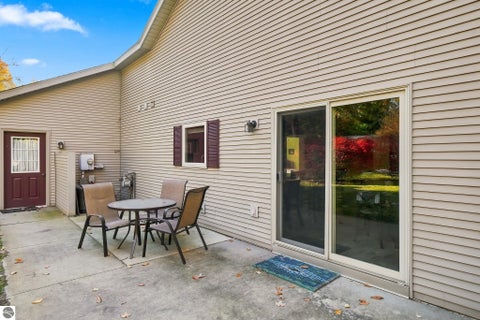 Tiny photo for 1301 Terra Road #40, Traverse City, MI 49686 (MLS # 1952069)