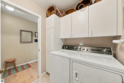 Tiny photo for 1301 Terra Road #40, Traverse City, MI 49686 (MLS # 1952069)