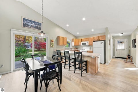 Tiny photo for 1301 Terra Road #40, Traverse City, MI 49686 (MLS # 1952069)