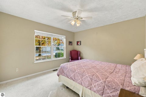 Tiny photo for 1301 Terra Road #40, Traverse City, MI 49686 (MLS # 1952069)