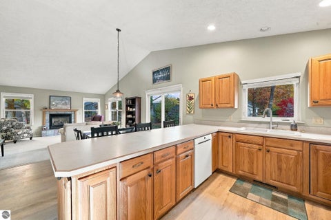 Tiny photo for 1301 Terra Road #40, Traverse City, MI 49686 (MLS # 1952069)