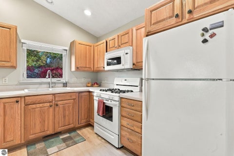 Tiny photo for 1301 Terra Road #40, Traverse City, MI 49686 (MLS # 1952069)