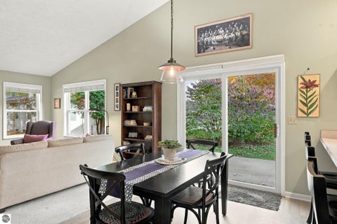 Tiny photo for 1301 Terra Road #40, Traverse City, MI 49686 (MLS # 1952069)