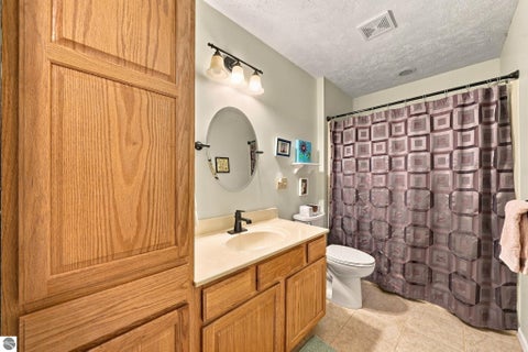 Tiny photo for 1301 Terra Road #40, Traverse City, MI 49686 (MLS # 1952069)