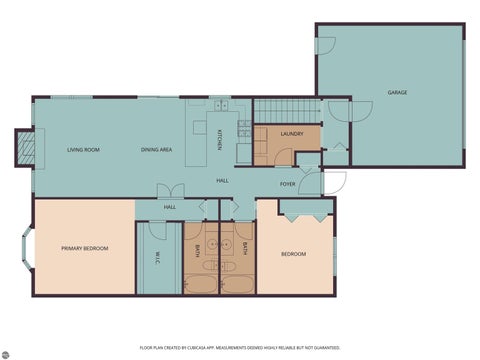 Tiny photo for 1301 Terra Road #40, Traverse City, MI 49686 (MLS # 1952069)