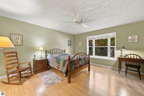 Tiny photo for 1301 Terra Road #40, Traverse City, MI 49686 (MLS # 1952069)