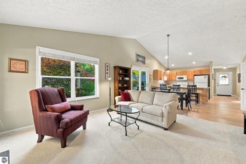 Tiny photo for 1301 Terra Road #40, Traverse City, MI 49686 (MLS # 1952069)