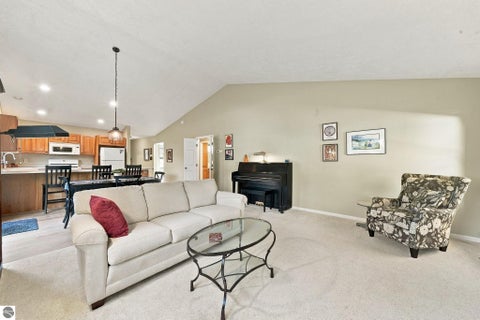 Tiny photo for 1301 Terra Road #40, Traverse City, MI 49686 (MLS # 1952069)