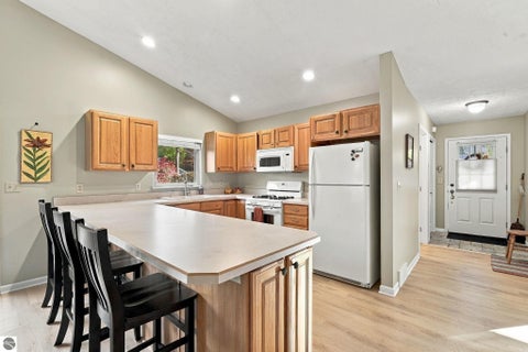 Tiny photo for 1301 Terra Road #40, Traverse City, MI 49686 (MLS # 1952069)