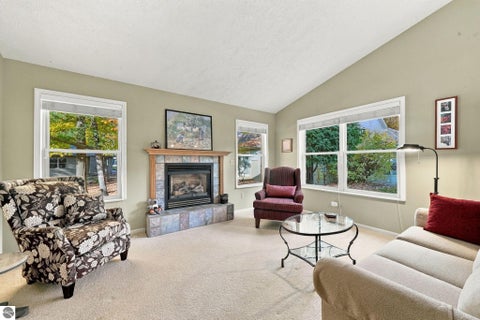 Tiny photo for 1301 Terra Road #40, Traverse City, MI 49686 (MLS # 1952069)