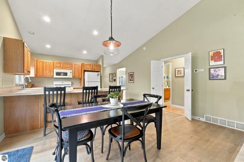 Tiny photo for 1301 Terra Road #40, Traverse City, MI 49686 (MLS # 1952069)