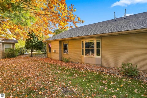 Tiny photo for 1301 Terra Road #40, Traverse City, MI 49686 (MLS # 1952069)