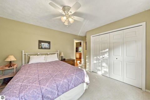 Tiny photo for 1301 Terra Road #40, Traverse City, MI 49686 (MLS # 1952069)