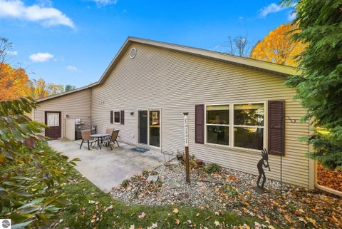 Tiny photo for 1301 Terra Road #40, Traverse City, MI 49686 (MLS # 1952069)