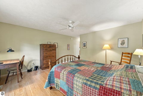 Tiny photo for 1301 Terra Road #40, Traverse City, MI 49686 (MLS # 1952069)
