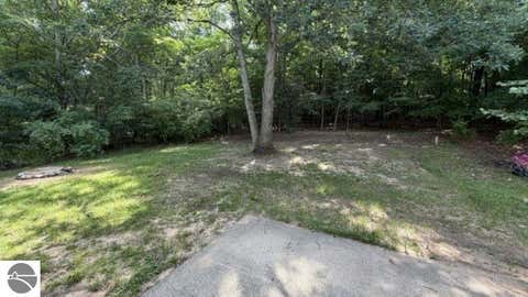 Tiny photo for 2688 Windcrest Lane, Traverse City, MI 49686 (MLS # 1948191)
