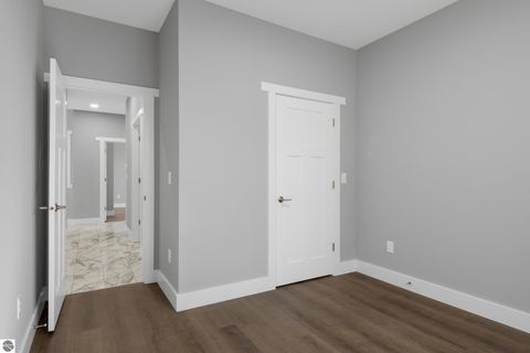 Tiny photo for 6533 Jeffrey Place, Grawn, MI 49637 (MLS # 1943642)