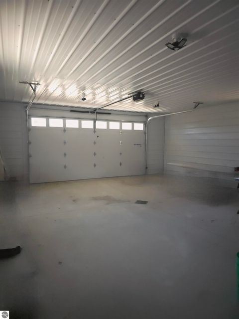 Tiny photo for 6533 Jeffrey Place, Grawn, MI 49637 (MLS # 1943642)