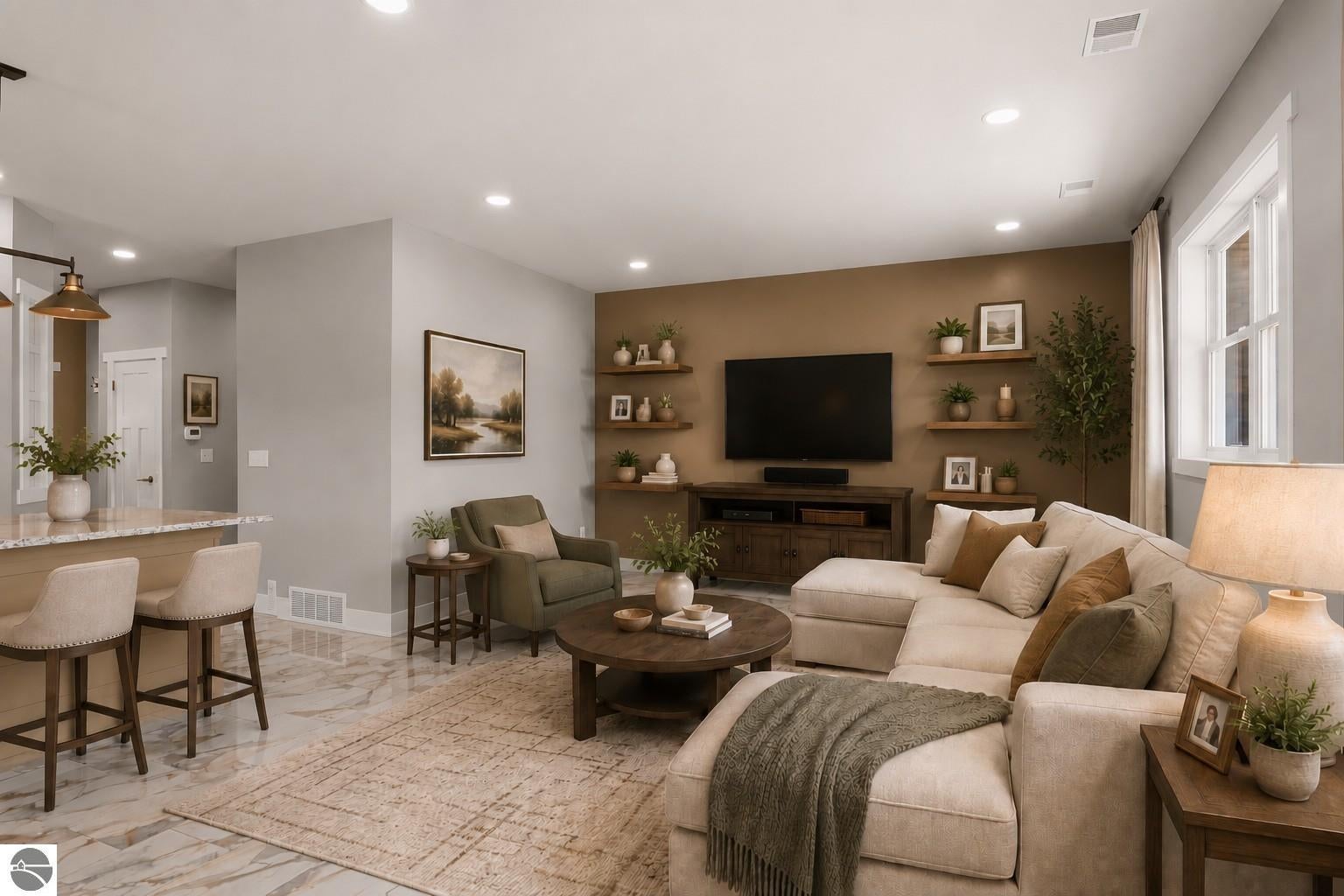 6533 Jeffrey Place - Photo 2