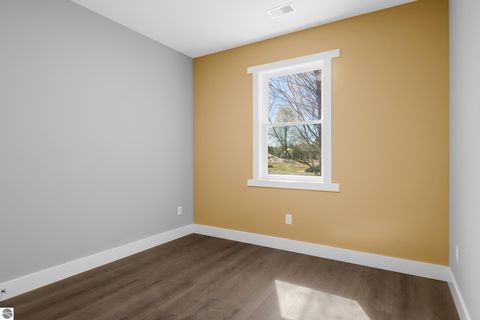 Tiny photo for 6533 Jeffrey Place, Grawn, MI 49637 (MLS # 1943642)