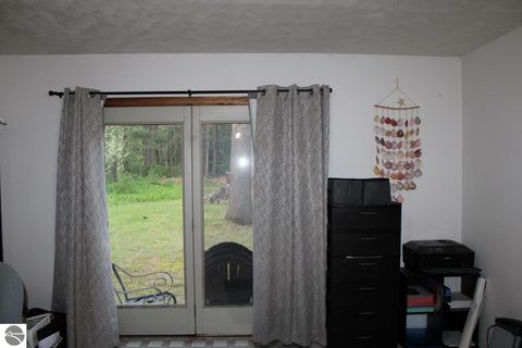 Tiny photo for 817 E Dresden Street, Kalkaska, MI 49646 (MLS # 1945886)