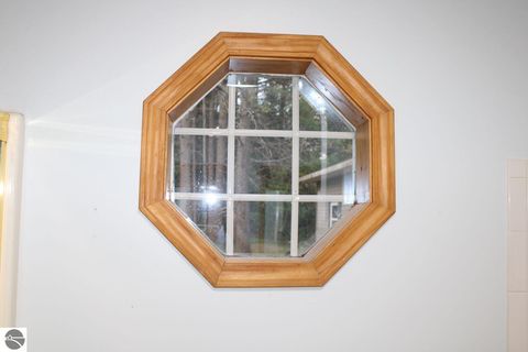 Tiny photo for 817 E Dresden Street, Kalkaska, MI 49646 (MLS # 1945886)