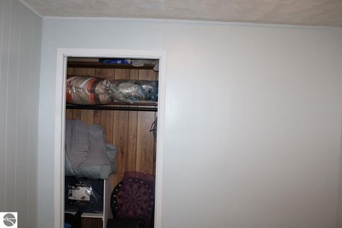 Tiny photo for 817 E Dresden Street, Kalkaska, MI 49646 (MLS # 1945886)