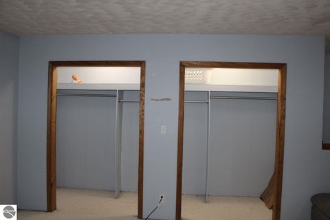 Tiny photo for 817 E Dresden Street, Kalkaska, MI 49646 (MLS # 1945886)