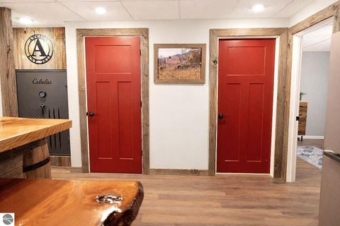 Tiny photo for 1700 S McGee Road #200, Lake City, MI 49651 (MLS # 1941441)