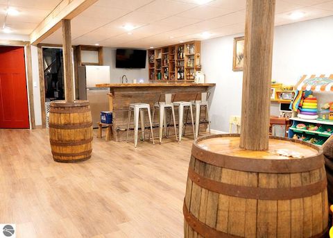 Tiny photo for 1700 S McGee Road #200, Lake City, MI 49651 (MLS # 1941441)