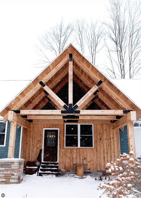 Tiny photo for 1700 S McGee Road #200, Lake City, MI 49651 (MLS # 1941441)