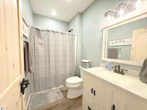 Tiny photo for 1700 S McGee Road #200, Lake City, MI 49651 (MLS # 1941441)