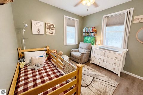 Tiny photo for 1700 S McGee Road #200, Lake City, MI 49651 (MLS # 1941441)