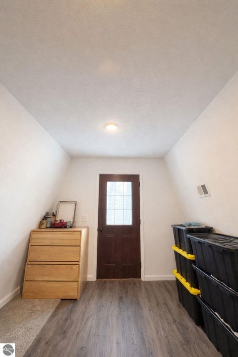 Tiny photo for 1700 S McGee Road #200, Lake City, MI 49651 (MLS # 1941441)