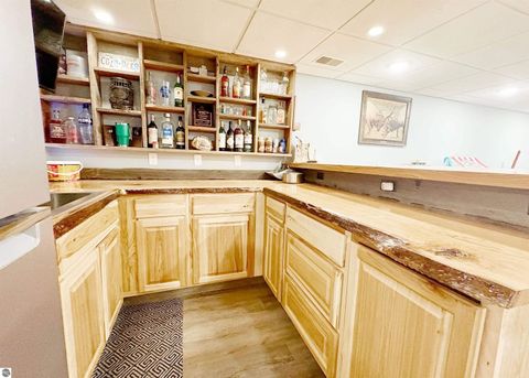 Tiny photo for 1700 S McGee Road #200, Lake City, MI 49651 (MLS # 1941441)